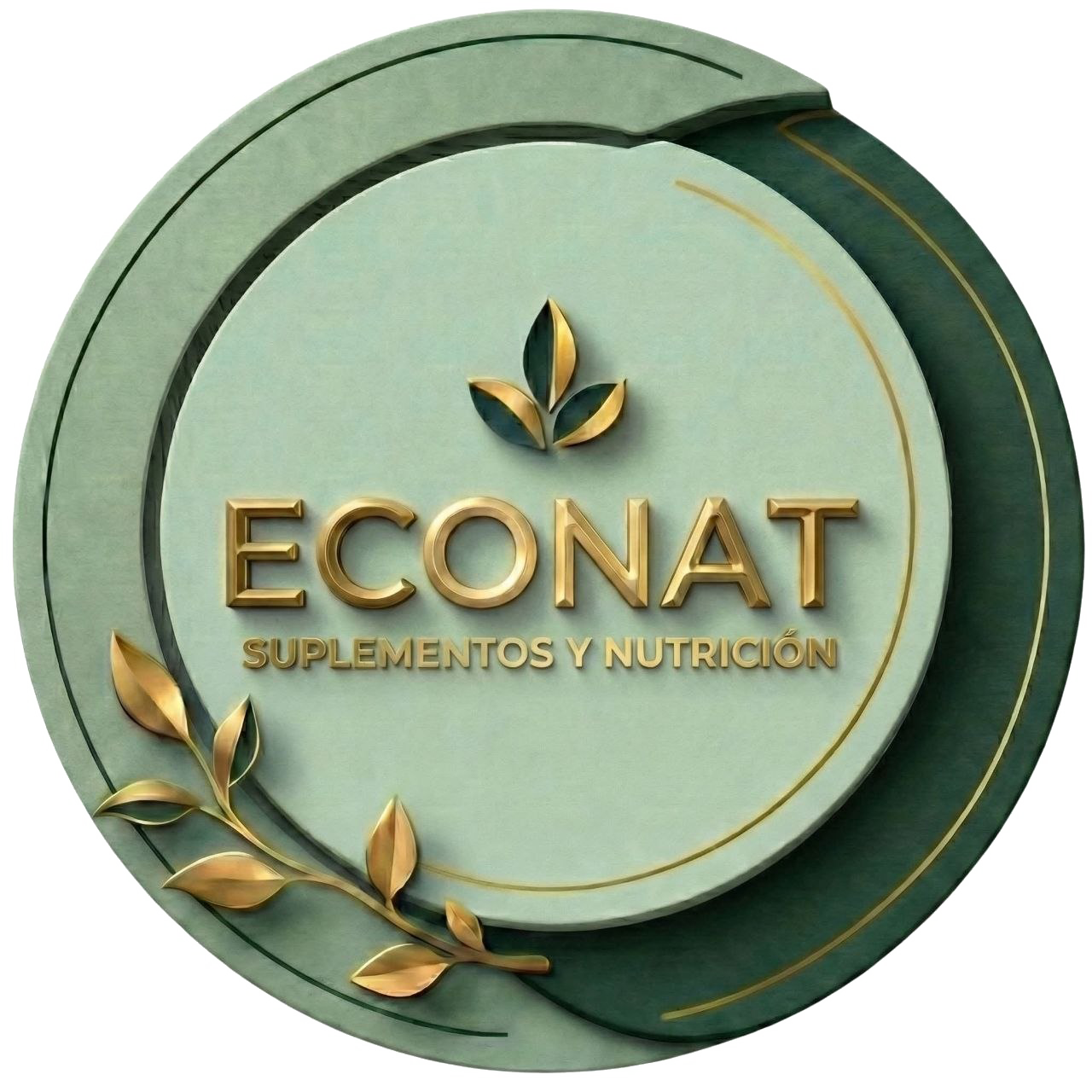 Logo El BoticarioTech