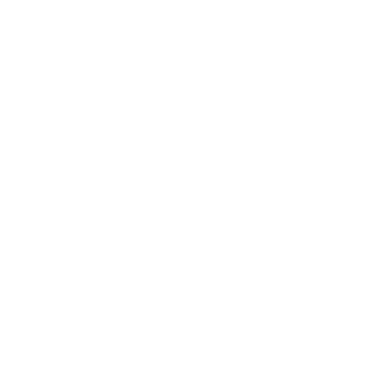 Logo El BoticarioTech