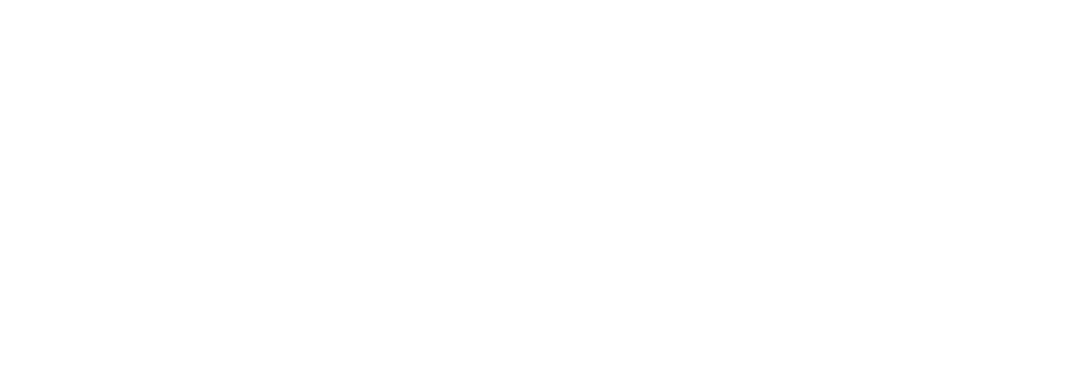 Logo El BoticarioTech